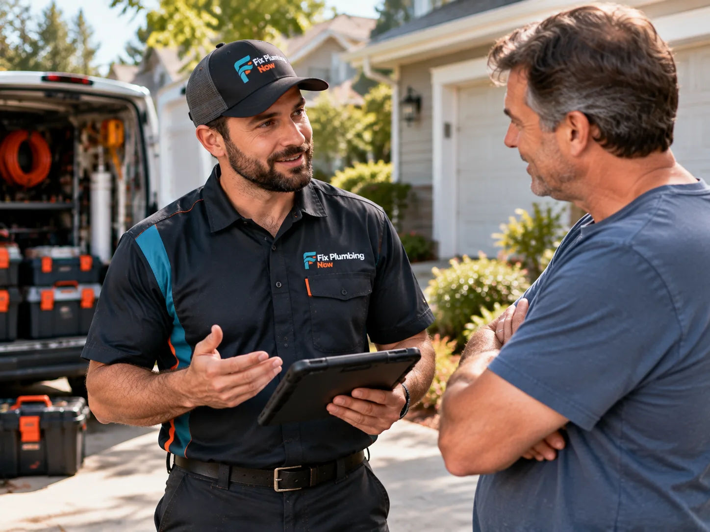 Clogged Drain Service Miller, NE FAQs